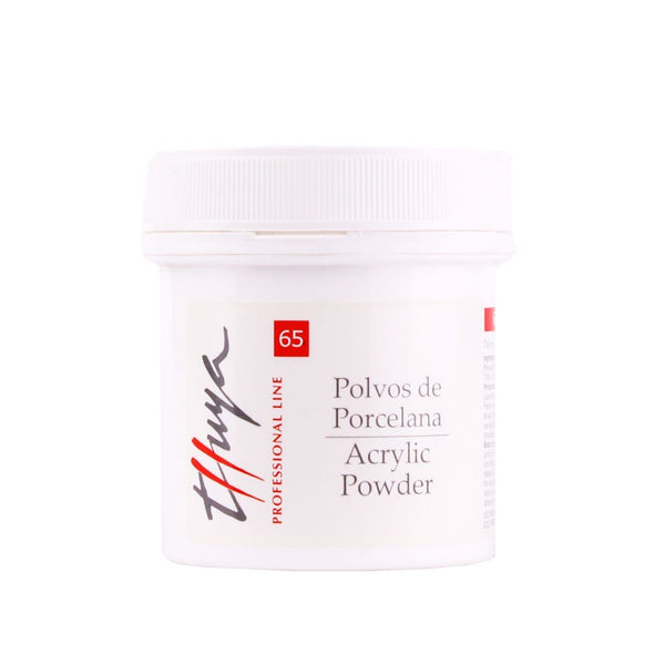 Acrylic Powder Natural