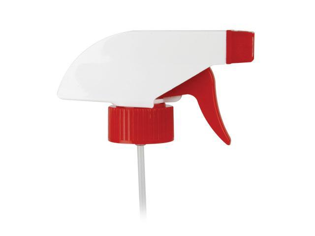 Pulvérisateur pour RTU - Flacon 1L liquide