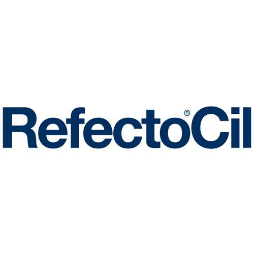 Brochure sur les cils