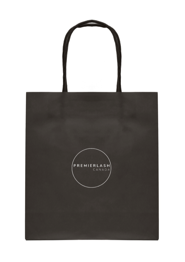 Shopping bags