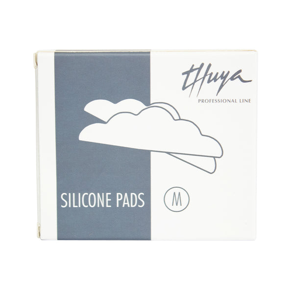 Silicone pads 10 pc